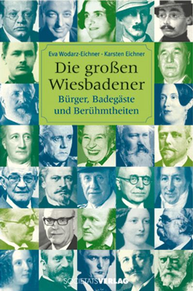 Die großen Wiesbadener