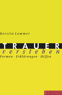 Trauer verstehen