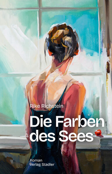 Unbekannter Titel