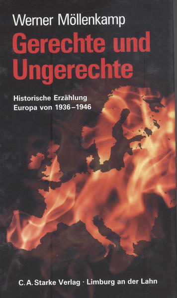 Gerechte und Ungerechte