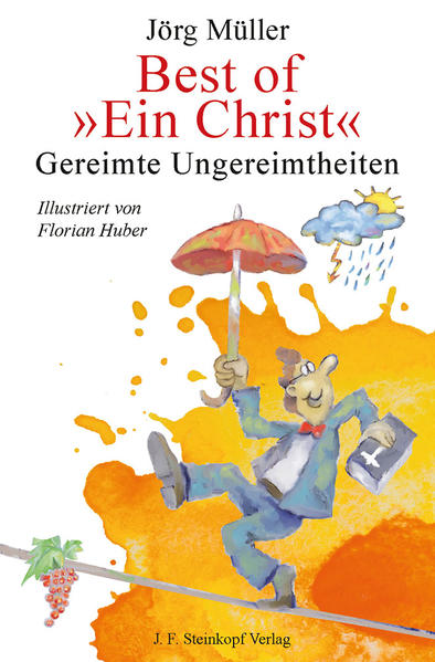 Best of "Ein Christ"