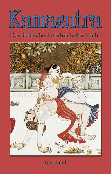 Kamasutra