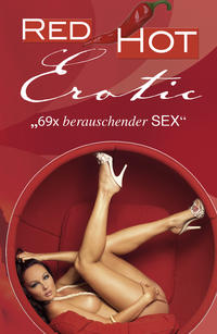 Red Hot Erotic