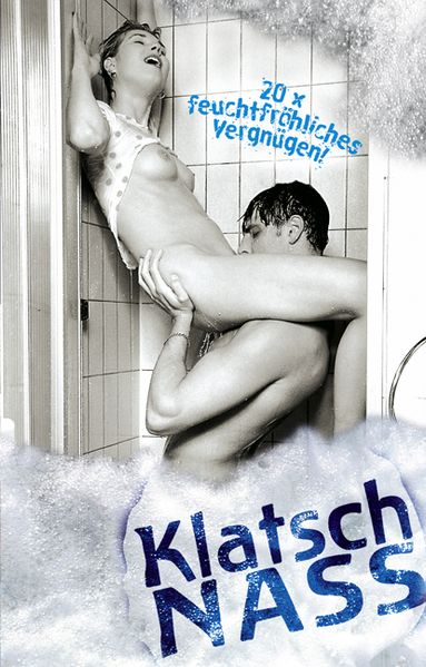 Klatsch Nass