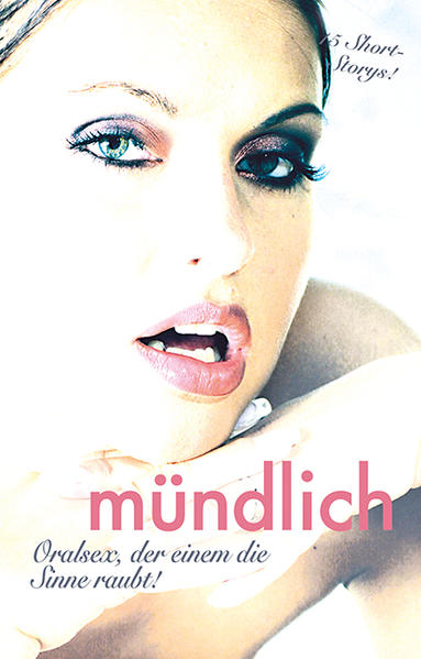 Mündlich
