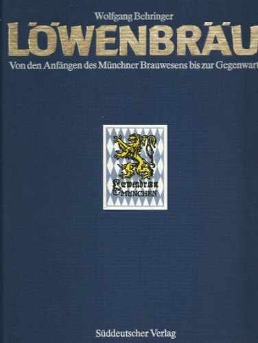 Löwenbräu
