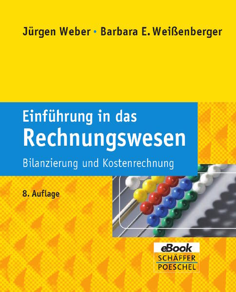 Einführung in das Rechnungswesen