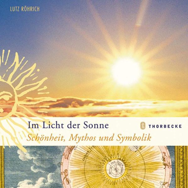 Im Licht der Sonne