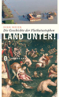 Land unter