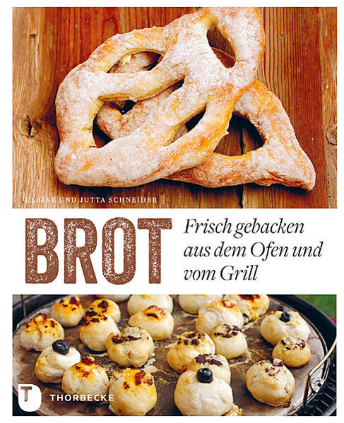 Brot