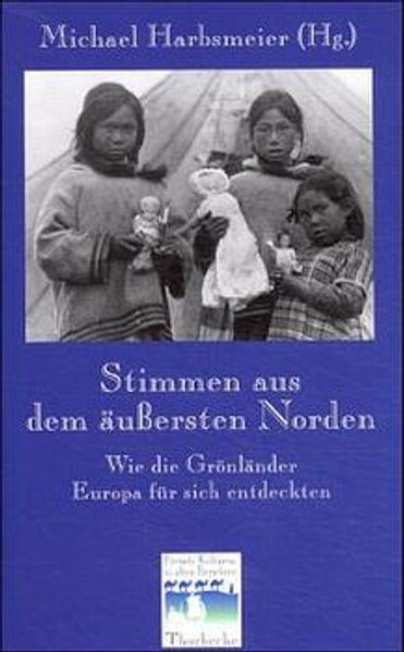 Stimmen aus dem äussersten Norden
