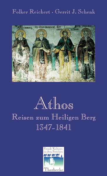 Athos