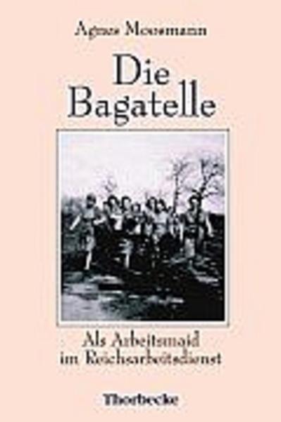 Die Bagatelle