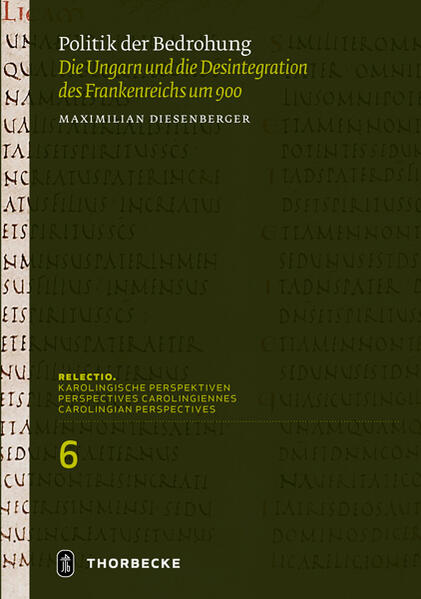Politik der Bedrohung