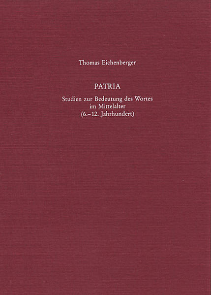 Patria