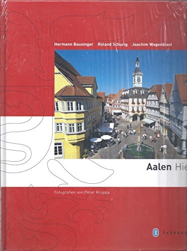Aalen Hier