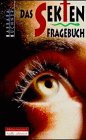 Das Sektenfragebuch