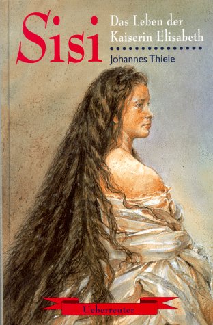 Unbekannter Titel