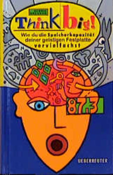 Think big!