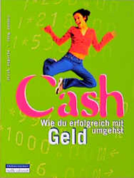 Cash