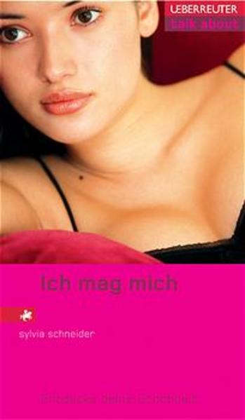 Ich mag mich