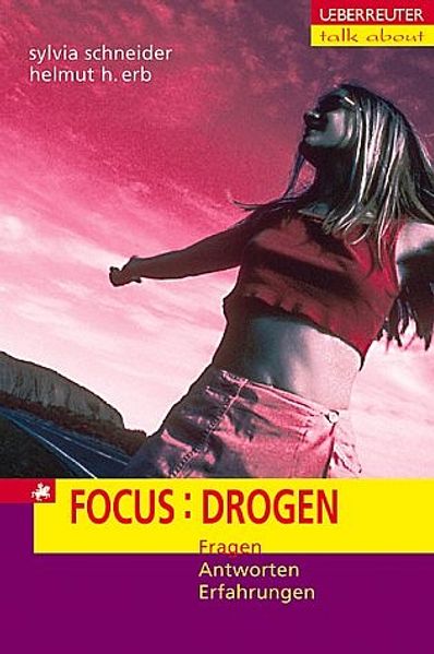 Focus: Drogen