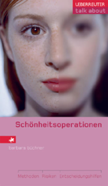Schönheitsoperationen