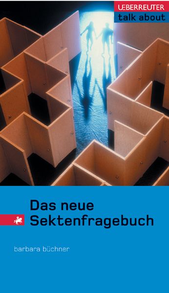 Das neue Sektenfragebuch