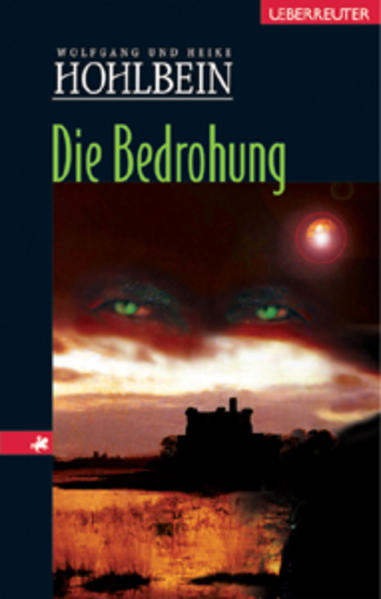 Die Bedrohung