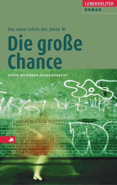 Die große Chance