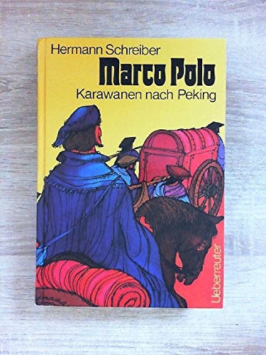 Marco Polo