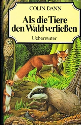 Unbekannter Titel