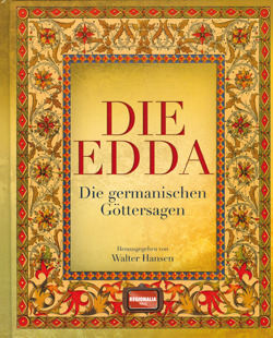 Die Edda