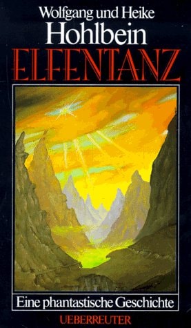 Elfentanz