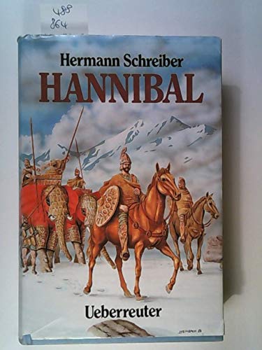 Hannibal