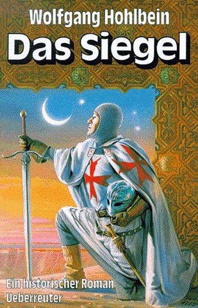 Das Siegel