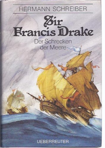 Sir Francis Drake
