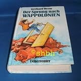 Der Sprung nach Wappalonien