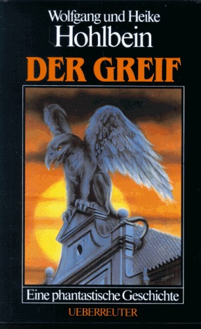 Der Greif