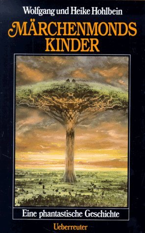 Märchenmonds Kinder