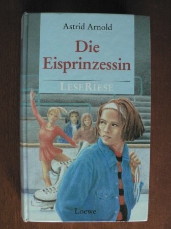 Unbekannter Titel