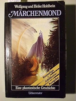 Märchenmond
