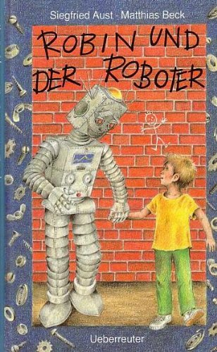 Unbekannter Titel