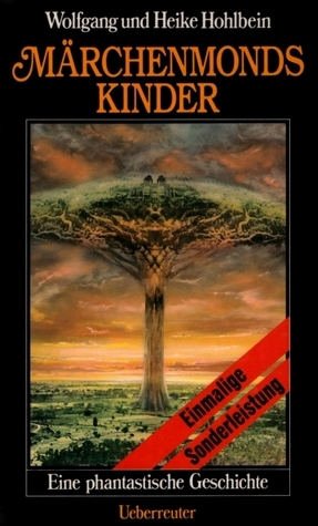 Märchenmonds Kinder