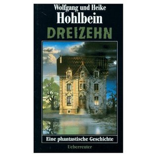 Dreizehn