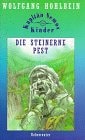 Kapitän Nemos Kinder / Die steinerne Pest