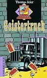 Geistertruck