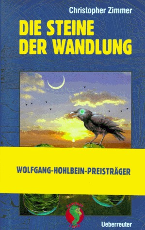 Unbekannter Titel
