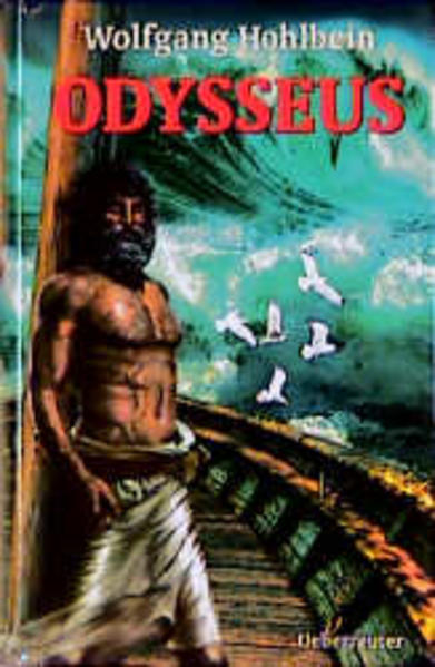 Odysseus