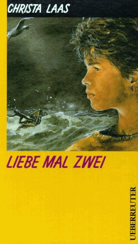 Liebe mal zwei
